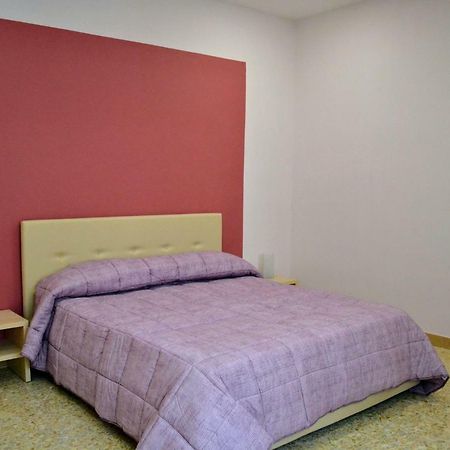 Le Sirene Otel Napoli Dış mekan fotoğraf