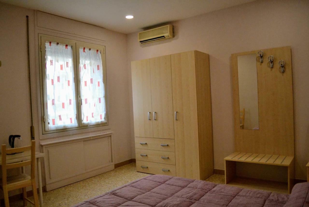 Le Sirene Otel Napoli Dış mekan fotoğraf