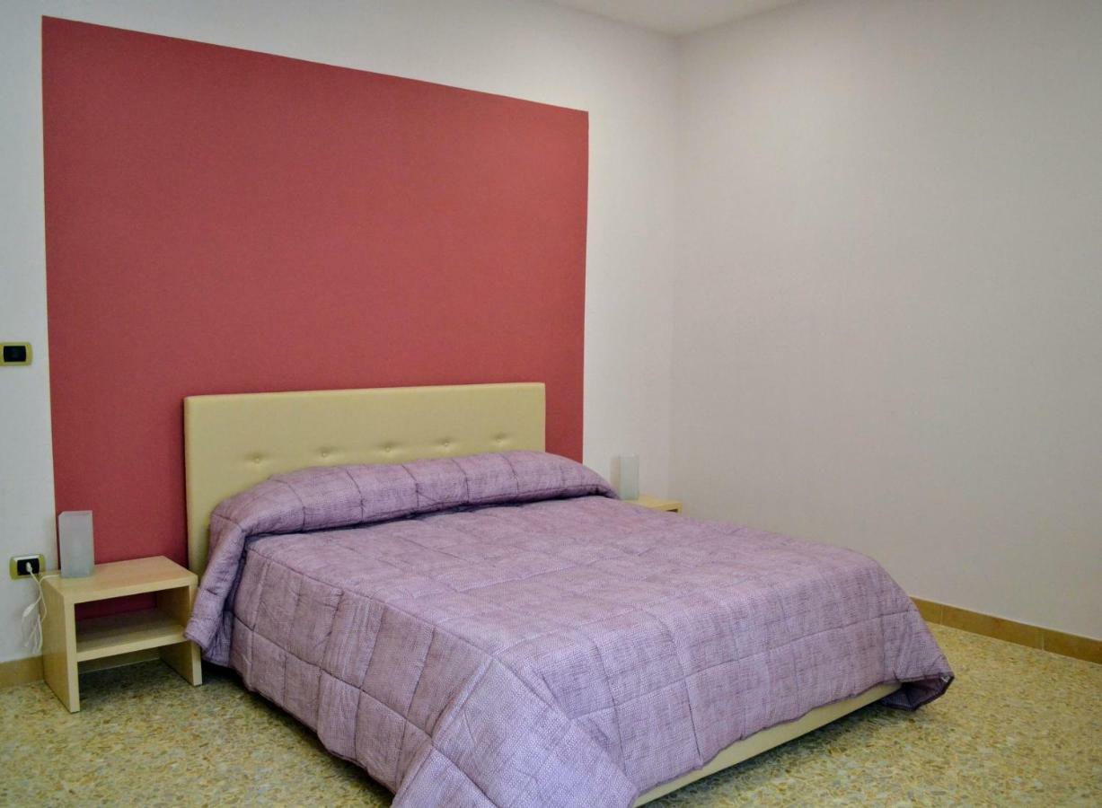 Le Sirene Otel Napoli Dış mekan fotoğraf